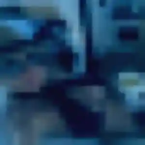 rencontre adulte à Le Crotoy : photo de Dieynaba, 22 ans - sans engagement