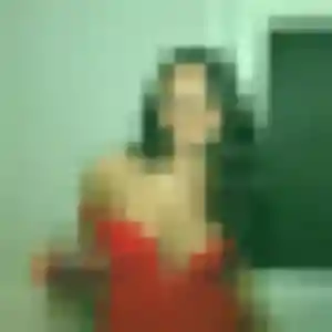 Hope, 25 ans, veut un rencontre adulte à Le Crotoy