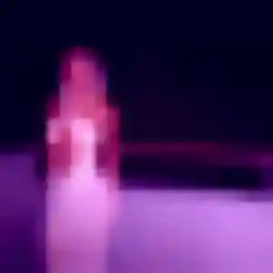 Kadja, femme de 36 ans veut rencontre adulte à Le Crouais