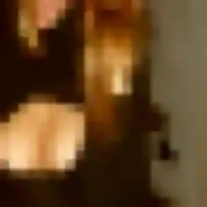 Malika (27 ans) à Le Crouais propose une rencontre aujourd'hui