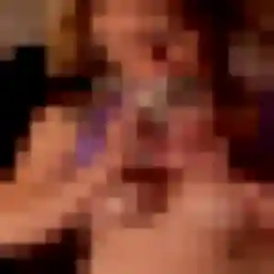 Victoire, 35 ans, en ligne à Le Dézert pour une rencontre coquine