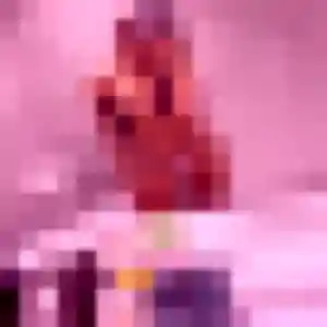 Photo perso de Malaika, 41 ans à Le Diamant - rencontre coquine