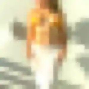 Photo perso de Tatu, 19 ans à Le Diamant - rencontre coquine