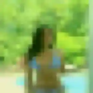 rencontre adulte à Le Donjon : photo de Christelle, 33 ans - inscription gratuite