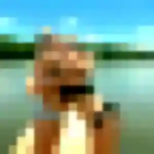 Georgette, 23 ans, dispo pour rencontre adulte à Le Donjon