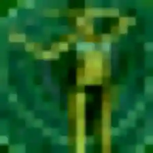 Photo perso de Grace, 28 ans à Le Donjon - rencontre sans lendemain