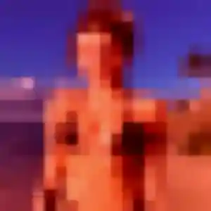 Rejoins Grâce, 41 ans à Le Donjon gratuitement