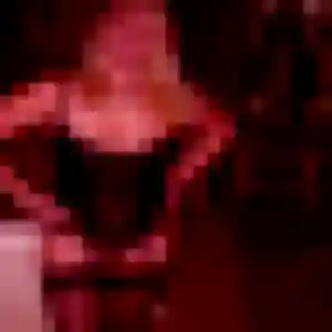 Jolie Prisca, 23 ans à Le Donjon - découvrir son profil