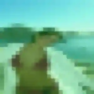 Découvre Roxane, 40 ans à Le Donjon gratuitement