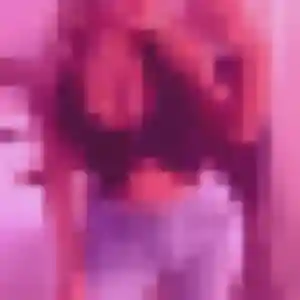 Profil de Perrine à Le Dorat (23 ans) - rencontre adulte gratuit