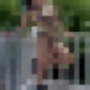 Stella (26 ans) à Le Dorat cherche un rencontre adulte rapidement