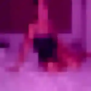 Leïla, 37 ans, veut un rencontre adulte à Le Douhet