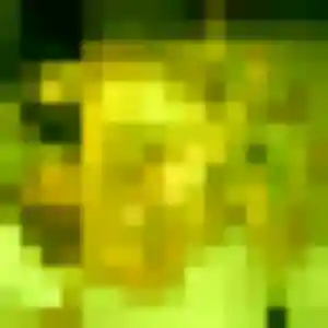 Fama, 22 ans, en ligne à Le Drennec pour un rencontre adulte