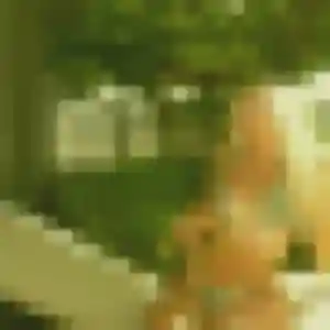 Grace, fille de 41 ans cherche rencontre adulte à Le Drennec