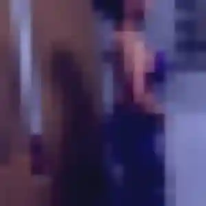 Profil de Kaddy à Le Drennec (24 ans) - rencontre adulte anonyme