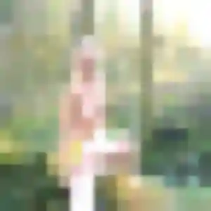 Photo de Nicole à Le Drennec (33 ans) - rencontre adulte discret