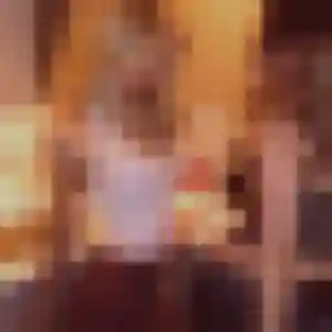Sarah (26 ans) à Le Drennec cherche un rencontre adulte ce soir