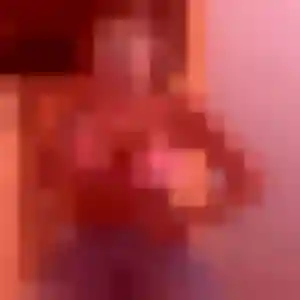 rencontre adulte à Le Drennec : photo de Séraphine, 19 ans - sans engagement