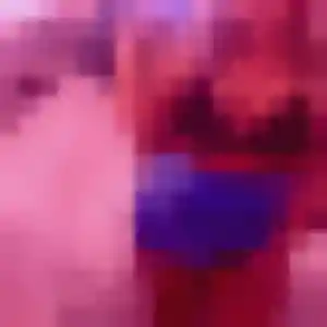 Yvette, 20 ans, connectée à Le Drennec pour un rencontre adulte