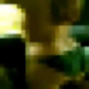 Profil de Zoé à Le Drennec (35 ans) - rencontre adulte discret