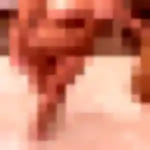 Dorothée (45 ans) à Le Faou attend une rencontre maintenant