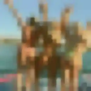 Héloïse, 41 ans, connectée à Le Faou pour une rencontre coquine