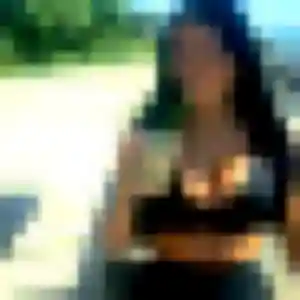 Morgane de Le Faou, 23 ans - rencontre adulte en toute liberté