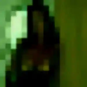 Brigitte (35 ans) à Le Faouët cherche un rencontre adulte ce soir