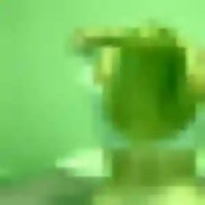 Profil de Nassira à Le Faouët (21 ans) - rencontre adulte anonyme