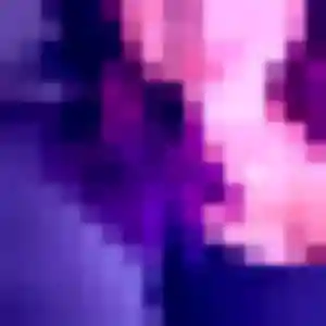 Photo de Nyambura à Le Faouët (23 ans) - rencontre adulte sans inscription