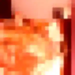 Rencontre Salma, 20 ans à Le Faouët en t'inscrivant