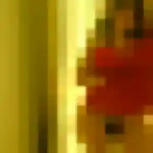 Ténin (35 ans) à Le Faouët cherche une rencontre aujourd'hui