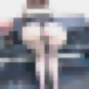 Latifa, 25 ans, disponible à Le Fay pour une rencontre coquine