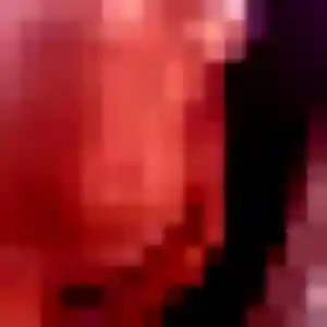 Photo de Dieynaba à Le Fidelaire (36 ans) - rencontre adulte anonyme