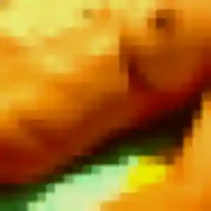 Dado, 23 ans, cherche un rencontre adulte à Le Fleix