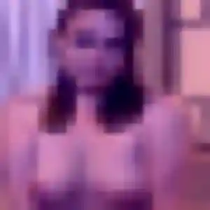 Diary (30 ans) à Le Fleix attend une rencontre aujourd'hui