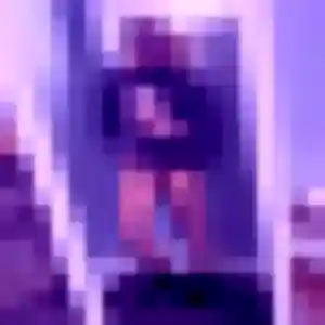 Esi de Le Fleix, 21 ans - rencontre adulte sans prise de tête