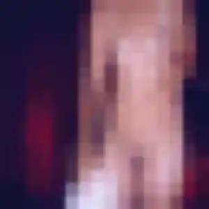 Fama, 35 ans, en ligne à Le Fleix pour un rencontre adulte