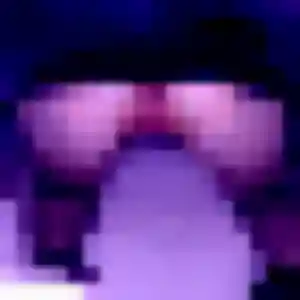 Photo exclusive de Maëva, 27 ans à Le Fleix - rencontre sans lendemain