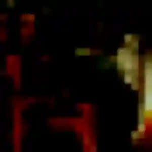 Oulimata (38 ans) à Le Fleix propose une rencontre aujourd'hui