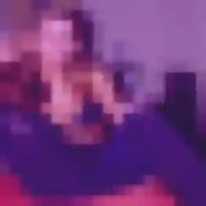 Saly, 24 ans, en ligne à Le Fleix pour une rencontre coquine