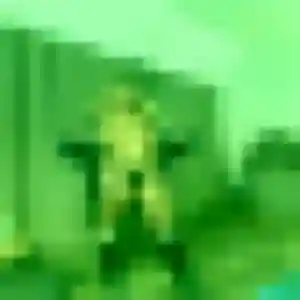 rencontre adulte à Le Fleix : photo de Stacy, 30 ans - sans engagement