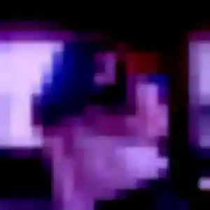 Belle Vanessa, 41 ans à Le Fleix - voir sa photo