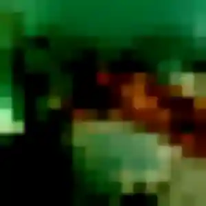 Déborah, femme de 22 ans cherche rencontre adulte à Le Fœil