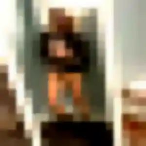 Esi, fille de 20 ans veut rencontre adulte à Le Fœil