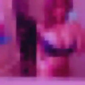 Belle Morgane, 41 ans à Le Folgoët - découvrir son profil