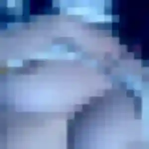Affoué, 37 ans, disponible à Le Fousseret pour une rencontre coquine