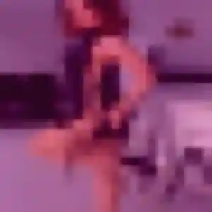 Adama, 27 ans, connectée à Le Garric pour un rencontre adulte