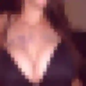 Capucine, 29 ans, disponible à Le Garric pour un rencontre adulte