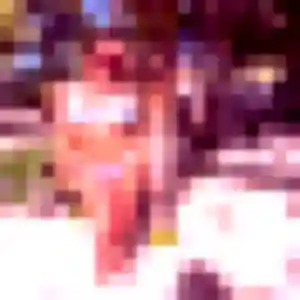 Christelle, femme de 21 ans veut rencontre adulte à Le Garric